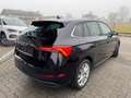 Skoda Scala 1,0 TSI Style Schwarz - thumbnail 5