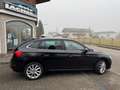 Skoda Scala 1,0 TSI Style Schwarz - thumbnail 4