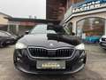 Skoda Scala 1,0 TSI Style Schwarz - thumbnail 2