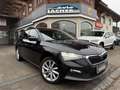 Skoda Scala 1,0 TSI Style Schwarz - thumbnail 1