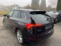 Skoda Scala 1,0 TSI Style Schwarz - thumbnail 6