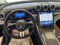 Mercedes-Benz GLC 220 GLC 220 d 4Matic Mild Hybrid AMG Line Premium 827 Schwarz - thumbnail 19