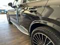 Mercedes-Benz GLC 220 GLC 220 d 4Matic Mild Hybrid AMG Line Premium 827 Fekete - thumbnail 6