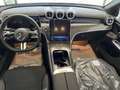 Mercedes-Benz GLC 220 GLC 220 d 4Matic Mild Hybrid AMG Line Premium 827 Чорний - thumbnail 9