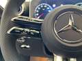 Mercedes-Benz GLC 220 GLC 220 d 4Matic Mild Hybrid AMG Line Premium 827 Noir - thumbnail 20
