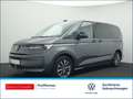 Volkswagen T7 Multivan 2.0 TSI DSG Life 7-SITZE DCC IQ-LIGHT ALU 18 Šedá - thumbnail 1