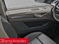 Volkswagen T7 Multivan 2.0 TSI DSG Life 7-SITZE DCC IQ-LIGHT ALU 18 Šedá - thumbnail 6