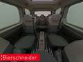 Volkswagen T7 Multivan 2.0 TSI DSG Life 7-SITZE DCC IQ-LIGHT ALU 18 Šedá - thumbnail 8