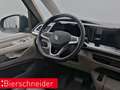Volkswagen T7 Multivan 2.0 TSI DSG Life 7-SITZE DCC IQ-LIGHT ALU 18 Šedá - thumbnail 5