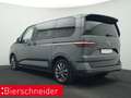 Volkswagen T7 Multivan 2.0 TSI DSG Life 7-SITZE DCC IQ-LIGHT ALU 18 Šedá - thumbnail 3