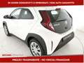 Toyota Aygo X 1.0 Active 72cv Wit - thumbnail 24
