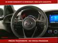Toyota Aygo X 1.0 Active 72cv Bianco - thumbnail 9
