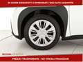 Toyota Aygo X 1.0 Active 72cv Wit - thumbnail 26