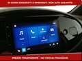 Toyota Aygo X 1.0 Active 72cv Wit - thumbnail 17
