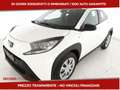 Toyota Aygo X 1.0 Active 72cv Wit - thumbnail 23