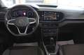 Volkswagen T-Cross 1.0 TSI DSG Style*LED*NAVI*1.HAND* Schwarz - thumbnail 9
