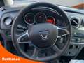 Dacia Sandero 1.0 Essential 55kW Azul - thumbnail 8
