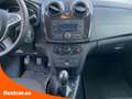 Dacia Sandero 1.0 Essential 55kW Azul - thumbnail 10