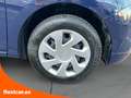 Dacia Sandero 1.0 Essential 55kW Azul - thumbnail 20