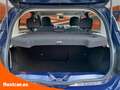 Dacia Sandero 1.0 Essential 55kW Azul - thumbnail 17
