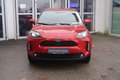 Toyota Yaris Cross Hybrid 1.5 VVT-i Team Deutschland Rot - thumbnail 8