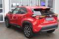 Toyota Yaris Cross Hybrid 1.5 VVT-i Team Deutschland Rot - thumbnail 3