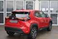 Toyota Yaris Cross Hybrid 1.5 VVT-i Team Deutschland Rot - thumbnail 5