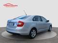 Skoda Rapid/Spaceback 1.2 TSI 105CV Ambition Argintiu - thumbnail 7