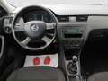 Skoda Rapid/Spaceback 1.2 TSI 105CV Ambition Argintiu - thumbnail 14