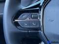 Peugeot e-2008 GT | Navigatie | Camera | Stoelverwarming! Wit - thumbnail 18