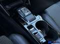Peugeot e-2008 GT | Navigatie | Camera | Stoelverwarming! Wit - thumbnail 20
