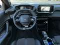 Peugeot e-2008 GT | Navigatie | Camera | Stoelverwarming! Wit - thumbnail 8