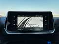 Peugeot e-2008 GT | Navigatie | Camera | Stoelverwarming! Wit - thumbnail 10