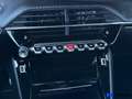 Peugeot e-2008 GT | Navigatie | Camera | Stoelverwarming! Wit - thumbnail 16
