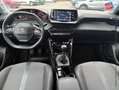 Peugeot 2008 1.2 PureTech 100ch S\u0026S Allure Gris - thumbnail 17