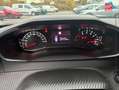 Peugeot 2008 1.2 PureTech 100ch S\u0026S Allure Gris - thumbnail 18