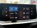 Peugeot 2008 1.2 PureTech 100ch S\u0026S Allure Gris - thumbnail 20