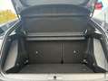 Peugeot 2008 1.2 PureTech 100ch S\u0026S Allure Gris - thumbnail 14