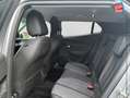 Peugeot 2008 1.2 PureTech 100ch S\u0026S Allure Gris - thumbnail 11