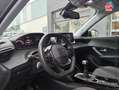 Peugeot 2008 1.2 PureTech 100ch S\u0026S Allure Gris - thumbnail 15