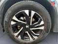 Peugeot 2008 1.2 PureTech 100ch S\u0026S Allure Gris - thumbnail 10