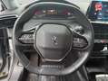 Peugeot 2008 1.2 PureTech 100ch S\u0026S Allure Gris - thumbnail 12