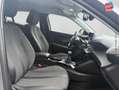Peugeot 2008 1.2 PureTech 100ch S\u0026S Allure Gris - thumbnail 5
