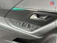 Peugeot 2008 1.2 PureTech 100ch S\u0026S Allure Gris - thumbnail 19