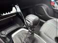 Peugeot 2008 1.2 PureTech 100ch S\u0026S Allure Gris - thumbnail 16
