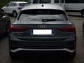 Audi Q3 Q3 SPORTBACK S LINE 35 TDI S TRONIC Gris - thumbnail 6