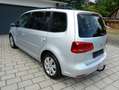 Volkswagen Touran Comfortline 1.4 TSI [AHK/PDC/7 SITZE] Silber - thumbnail 5