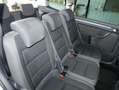 Volkswagen Touran Comfortline 1.4 TSI [AHK/PDC/7 SITZE] Silber - thumbnail 13