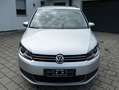 Volkswagen Touran Comfortline 1.4 TSI [AHK/PDC/7 SITZE] Silber - thumbnail 2