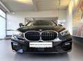 BMW 116 i Advantage LiveCprof+LED+SITZH+TEMP+WLAN+DAB Schwarz - thumbnail 11
